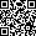 QRコード https://mirunuku.net/amateur/?cid=orecz355