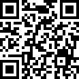 QRコード https://mirunuku.net/amateur/?cid=orecz356