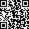QRコード https://mirunuku.net/amateur/?cid=orecz357