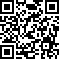 QRコード https://mirunuku.net/amateur/?cid=orecz358