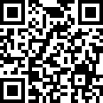 QRコード https://mirunuku.net/amateur/?cid=orecz359