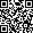 QRコード https://mirunuku.net/amateur/?cid=orecz360