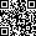 QRコード https://mirunuku.net/amateur/?cid=orecz361