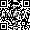 QRコード https://mirunuku.net/amateur/?cid=orecz362