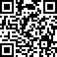 QRコード https://mirunuku.net/amateur/?cid=orecz363