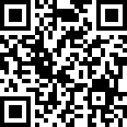 QRコード https://mirunuku.net/amateur/?cid=orecz364