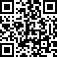 QRコード https://mirunuku.net/amateur/?cid=orecz365