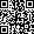 QRコード https://mirunuku.net/amateur/?cid=orecz366