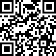 QRコード https://mirunuku.net/amateur/?cid=orecz367