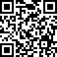 QRコード https://mirunuku.net/amateur/?cid=orecz368