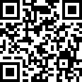QRコード https://mirunuku.net/amateur/?cid=orecz369
