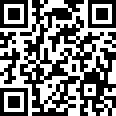 QRコード https://mirunuku.net/amateur/?cid=orecz370
