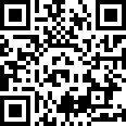 QRコード https://mirunuku.net/amateur/?cid=orecz371