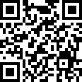 QRコード https://mirunuku.net/amateur/?cid=orecz372
