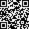 QRコード https://mirunuku.net/amateur/?cid=orecz373