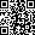 QRコード https://mirunuku.net/amateur/?cid=orecz374