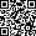 QRコード https://mirunuku.net/amateur/?cid=orecz375