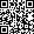 QRコード https://mirunuku.net/amateur/?cid=orecz376