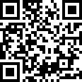 QRコード https://mirunuku.net/amateur/?cid=orecz377
