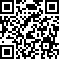 QRコード https://mirunuku.net/amateur/?cid=orecz378
