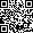 QRコード https://mirunuku.net/amateur/?cid=orecz379