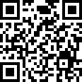 QRコード https://mirunuku.net/amateur/?cid=orecz380