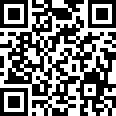QRコード https://mirunuku.net/amateur/?cid=orecz381