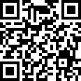 QRコード https://mirunuku.net/amateur/?cid=orecz382