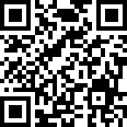 QRコード https://mirunuku.net/amateur/?cid=orecz383