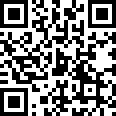 QRコード https://mirunuku.net/amateur/?cid=orecz384
