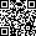 QRコード https://mirunuku.net/amateur/?cid=orecz385