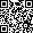 QRコード https://mirunuku.net/amateur/?cid=orecz386