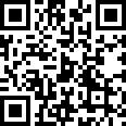 QRコード https://mirunuku.net/amateur/?cid=orecz387