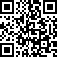 QRコード https://mirunuku.net/amateur/?cid=orecz388