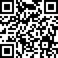QRコード https://mirunuku.net/amateur/?cid=orecz389