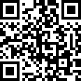 QRコード https://mirunuku.net/amateur/?cid=orecz390