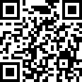 QRコード https://mirunuku.net/amateur/?cid=orecz391