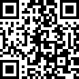 QRコード https://mirunuku.net/amateur/?cid=orecz392