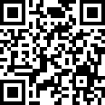 QRコード https://mirunuku.net/amateur/?cid=orecz393
