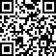 QRコード https://mirunuku.net/amateur/?cid=orecz394