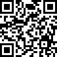 QRコード https://mirunuku.net/amateur/?cid=orecz395