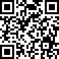 QRコード https://mirunuku.net/amateur/?cid=orecz396
