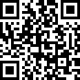 QRコード https://mirunuku.net/amateur/?cid=orecz397
