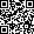 QRコード https://mirunuku.net/amateur/?cid=orecz398