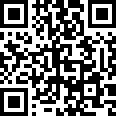 QRコード https://mirunuku.net/amateur/?cid=orecz399