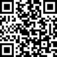 QRコード https://mirunuku.net/amateur/?cid=orecz400