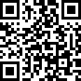 QRコード https://mirunuku.net/amateur/?cid=orecz401