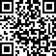 QRコード https://mirunuku.net/amateur/?cid=orecz402