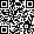 QRコード https://mirunuku.net/amateur/?cid=orecz403