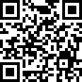 QRコード https://mirunuku.net/amateur/?cid=orecz404